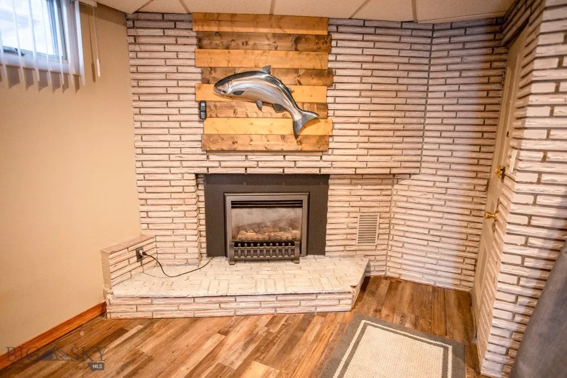 2925 Bayard, Butte, Montana 59701, Butte, Montana 59701, 4 Bedrooms Bedrooms, ,3 BathroomsBathrooms,Residential,For Sale,2925 Bayard, Butte, Montana 59701,0,406188