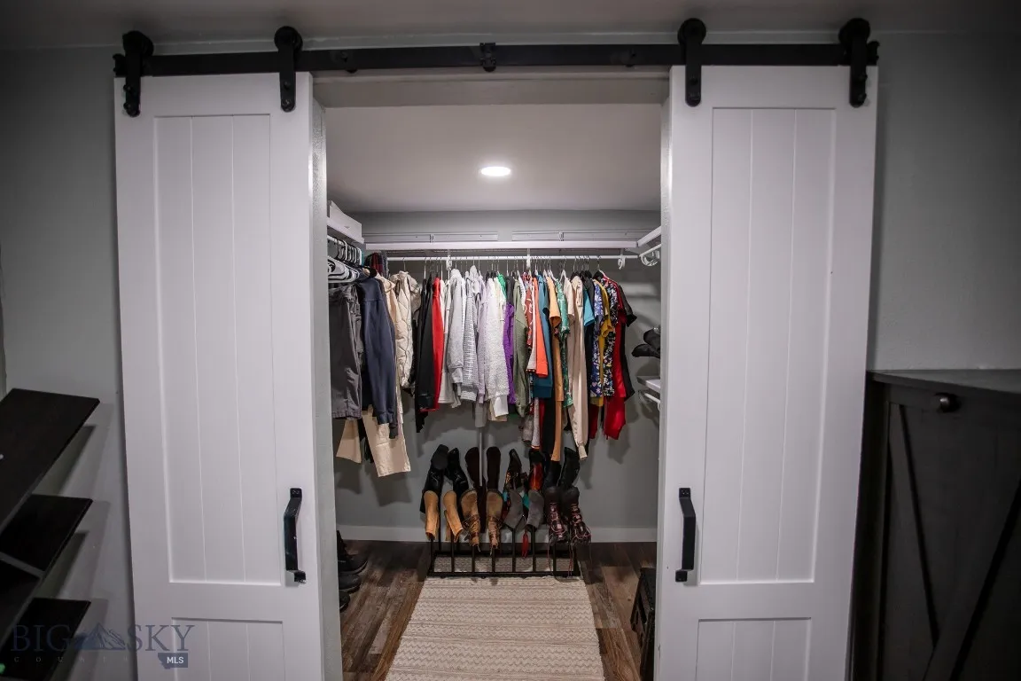 2925 Bayard, Butte, Montana 59701, Butte, Montana 59701, 4 Bedrooms Bedrooms, ,3 BathroomsBathrooms,Residential,For Sale,2925 Bayard, Butte, Montana 59701,0,406188