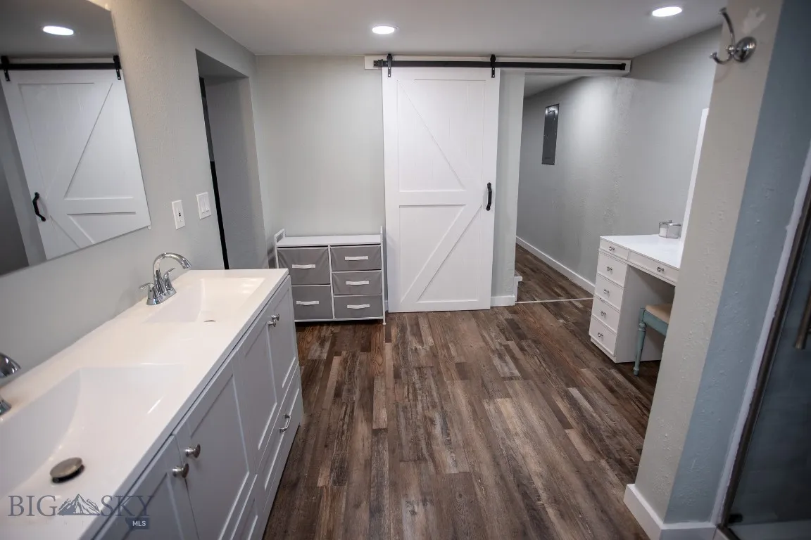 2925 Bayard, Butte, Montana 59701, Butte, Montana 59701, 4 Bedrooms Bedrooms, ,3 BathroomsBathrooms,Residential,For Sale,2925 Bayard, Butte, Montana 59701,0,406188