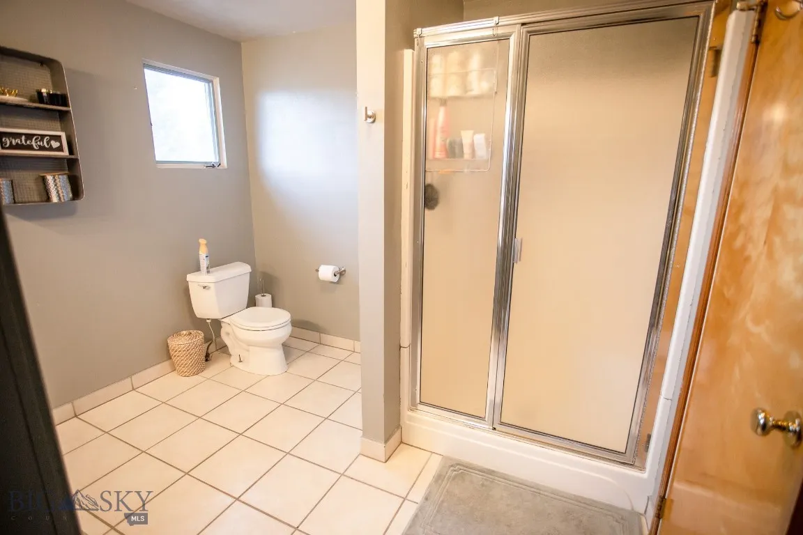2925 Bayard, Butte, Montana 59701, Butte, Montana 59701, 4 Bedrooms Bedrooms, ,3 BathroomsBathrooms,Residential,For Sale,2925 Bayard, Butte, Montana 59701,0,406188