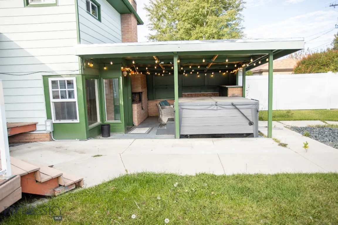 2925 Bayard, Butte, Montana 59701, Butte, Montana 59701, 4 Bedrooms Bedrooms, ,3 BathroomsBathrooms,Residential,For Sale,2925 Bayard, Butte, Montana 59701,0,406188