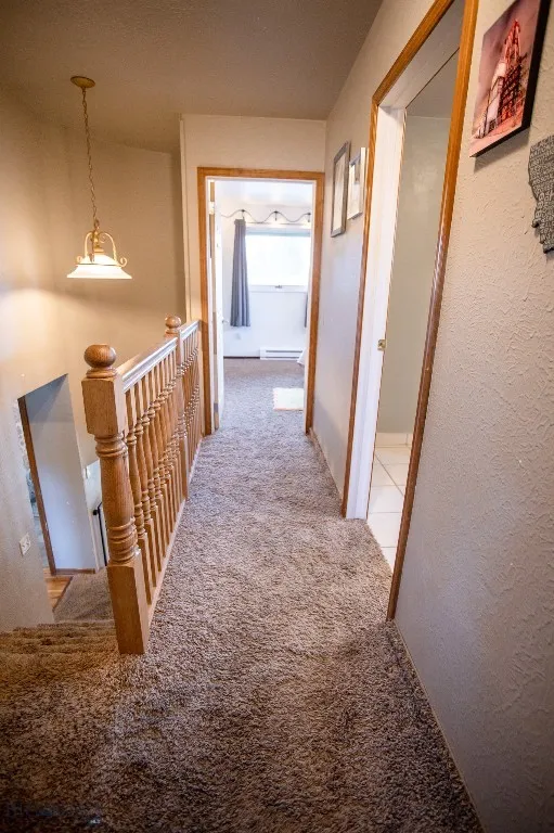 2925 Bayard, Butte, Montana 59701, Butte, Montana 59701, 4 Bedrooms Bedrooms, ,3 BathroomsBathrooms,Residential,For Sale,2925 Bayard, Butte, Montana 59701,0,406188