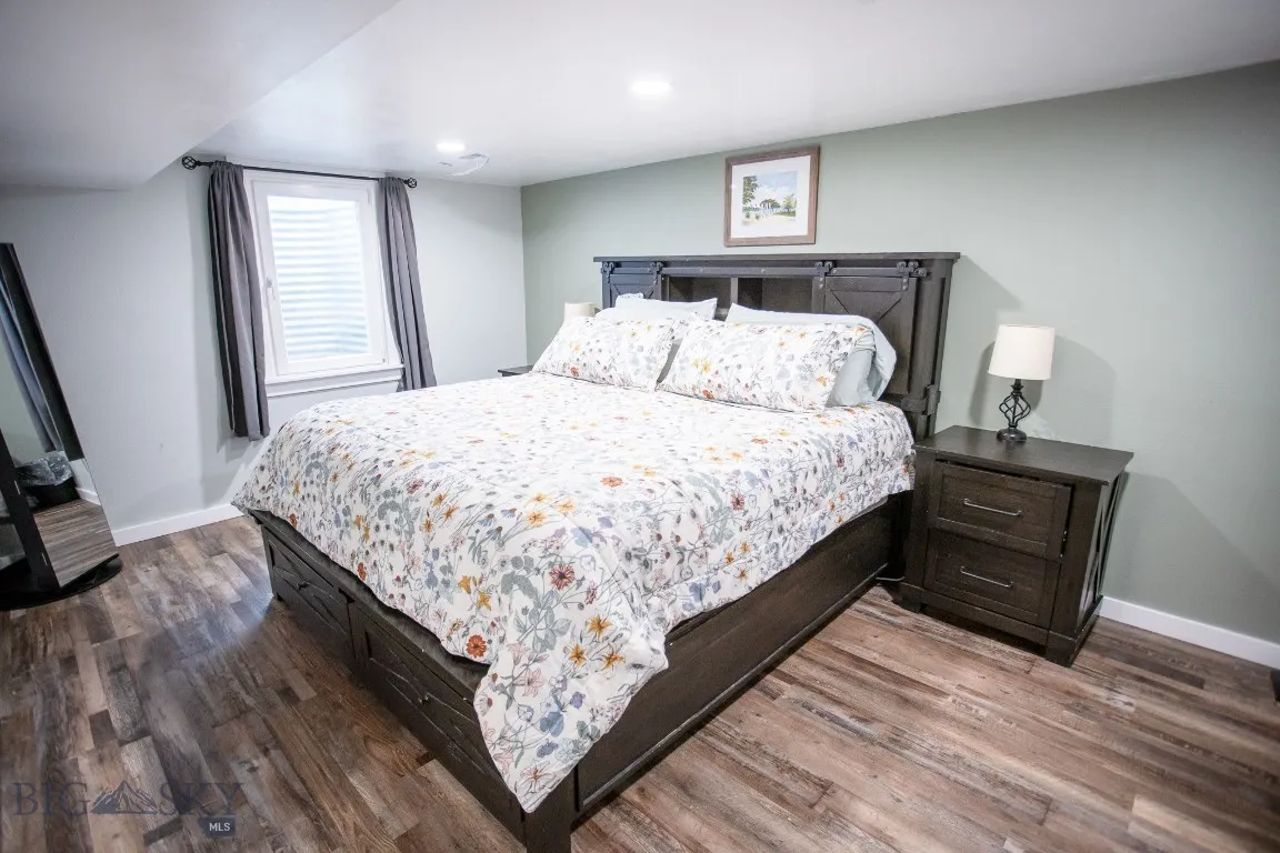 2925 Bayard, Butte, Montana 59701, Butte, Montana 59701, 4 Bedrooms Bedrooms, ,3 BathroomsBathrooms,Residential,For Sale,2925 Bayard, Butte, Montana 59701,0,406188