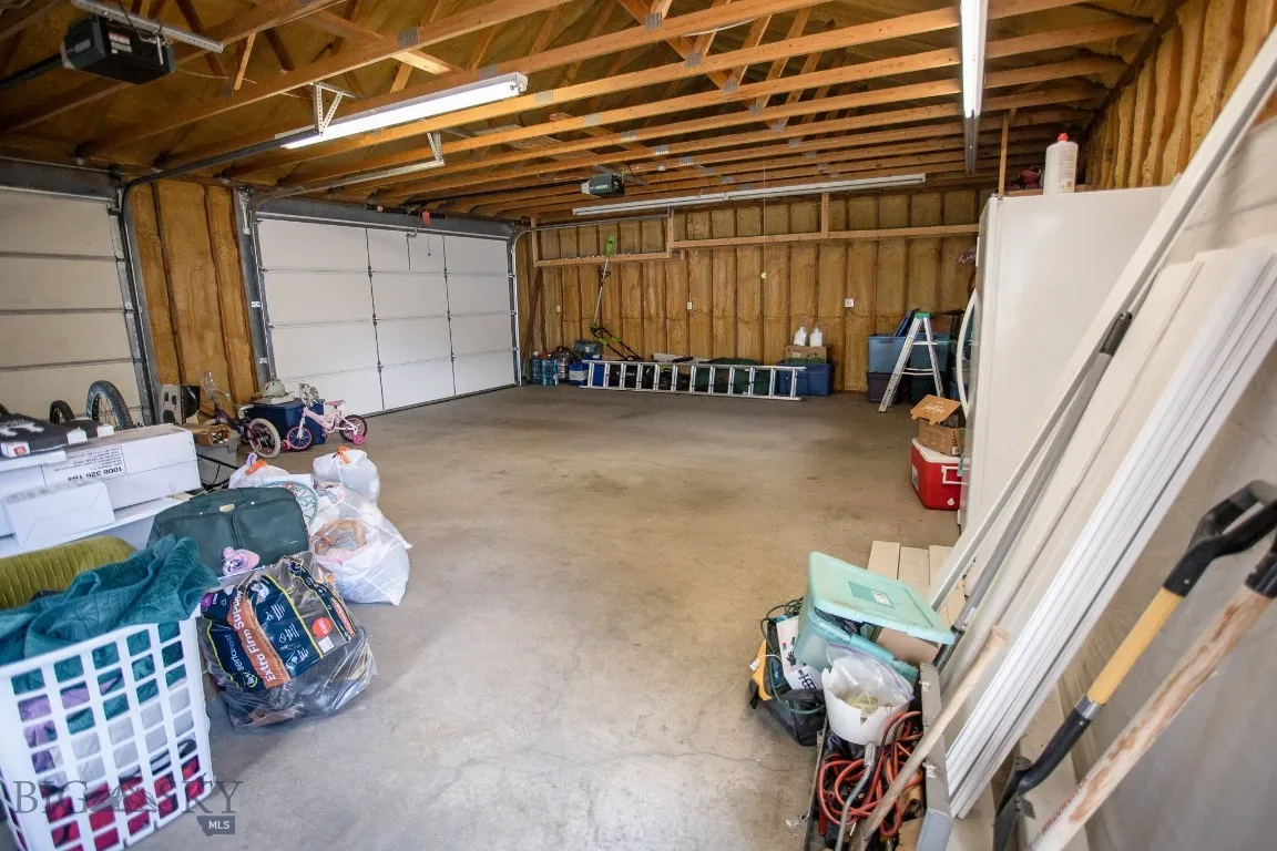 2925 Bayard, Butte, Montana 59701, Butte, Montana 59701, 4 Bedrooms Bedrooms, ,3 BathroomsBathrooms,Residential,For Sale,2925 Bayard, Butte, Montana 59701,0,406188