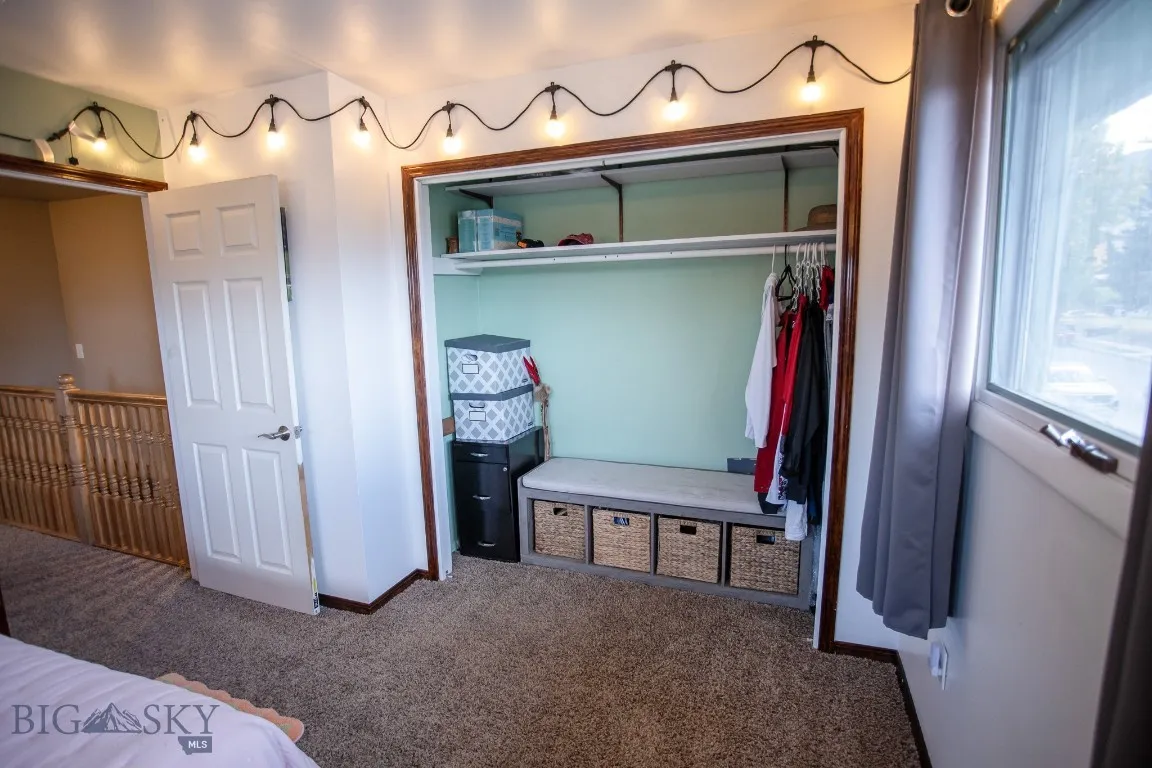 2925 Bayard, Butte, Montana 59701, Butte, Montana 59701, 4 Bedrooms Bedrooms, ,3 BathroomsBathrooms,Residential,For Sale,2925 Bayard, Butte, Montana 59701,0,406188