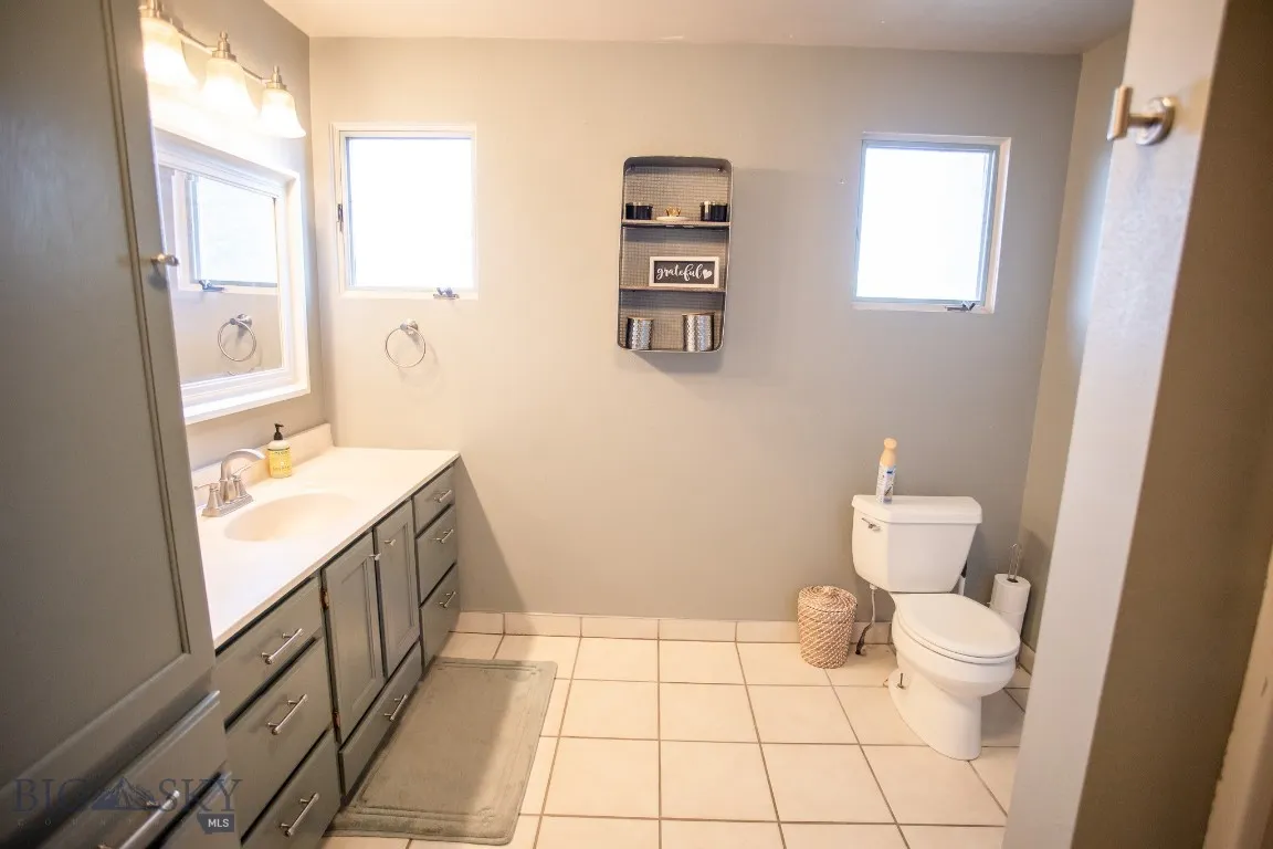 2925 Bayard, Butte, Montana 59701, Butte, Montana 59701, 4 Bedrooms Bedrooms, ,3 BathroomsBathrooms,Residential,For Sale,2925 Bayard, Butte, Montana 59701,0,406188