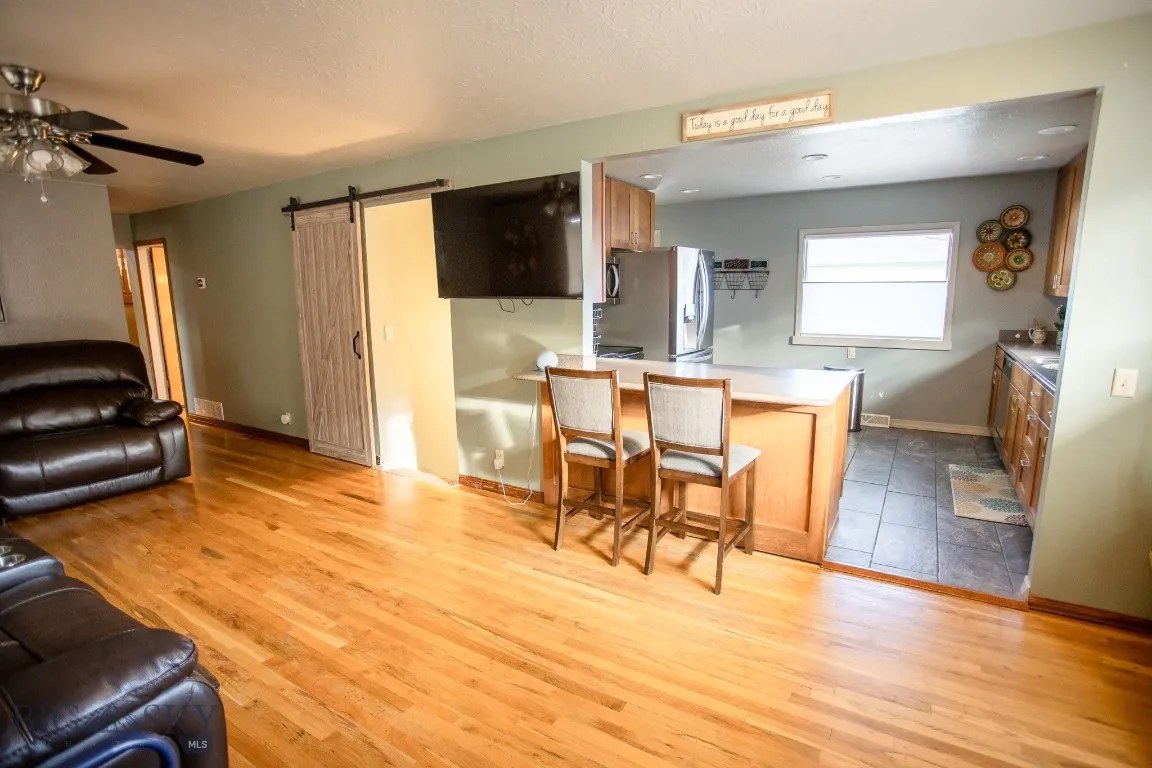 2925 Bayard, Butte, Montana 59701, Butte, Montana 59701, 4 Bedrooms Bedrooms, ,3 BathroomsBathrooms,Residential,For Sale,2925 Bayard, Butte, Montana 59701,0,406188