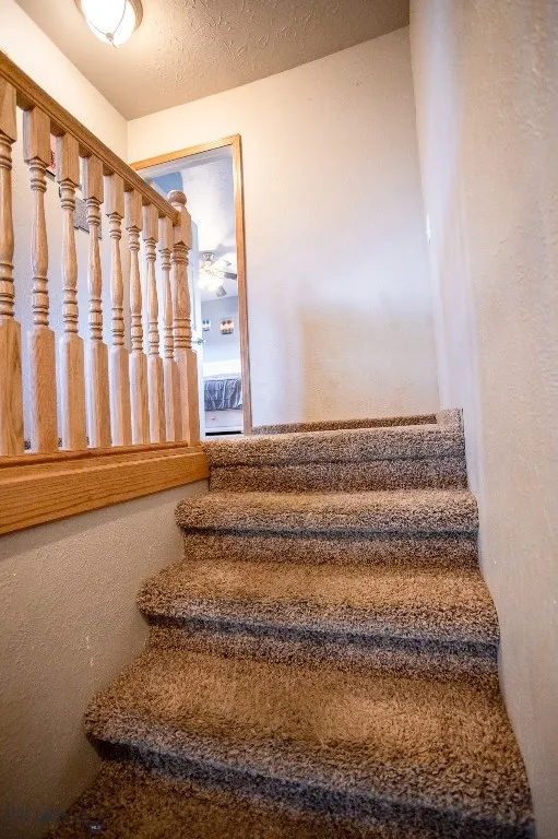 2925 Bayard, Butte, Montana 59701, Butte, Montana 59701, 4 Bedrooms Bedrooms, ,3 BathroomsBathrooms,Residential,For Sale,2925 Bayard, Butte, Montana 59701,0,406188