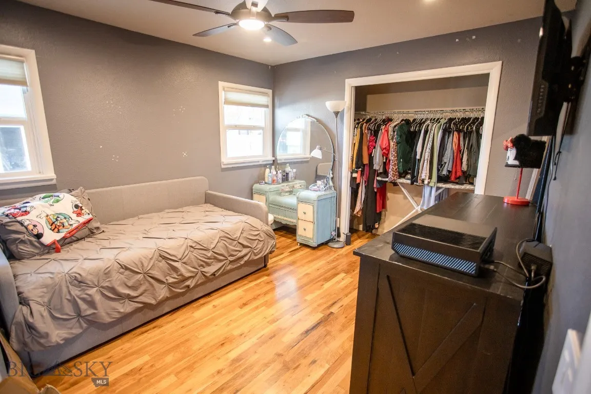 2925 Bayard, Butte, Montana 59701, Butte, Montana 59701, 4 Bedrooms Bedrooms, ,3 BathroomsBathrooms,Residential,For Sale,2925 Bayard, Butte, Montana 59701,0,406188