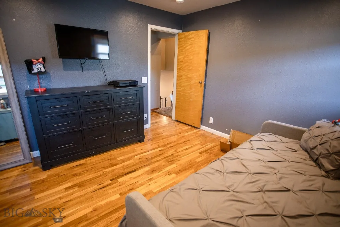 2925 Bayard, Butte, Montana 59701, Butte, Montana 59701, 4 Bedrooms Bedrooms, ,3 BathroomsBathrooms,Residential,For Sale,2925 Bayard, Butte, Montana 59701,0,406188