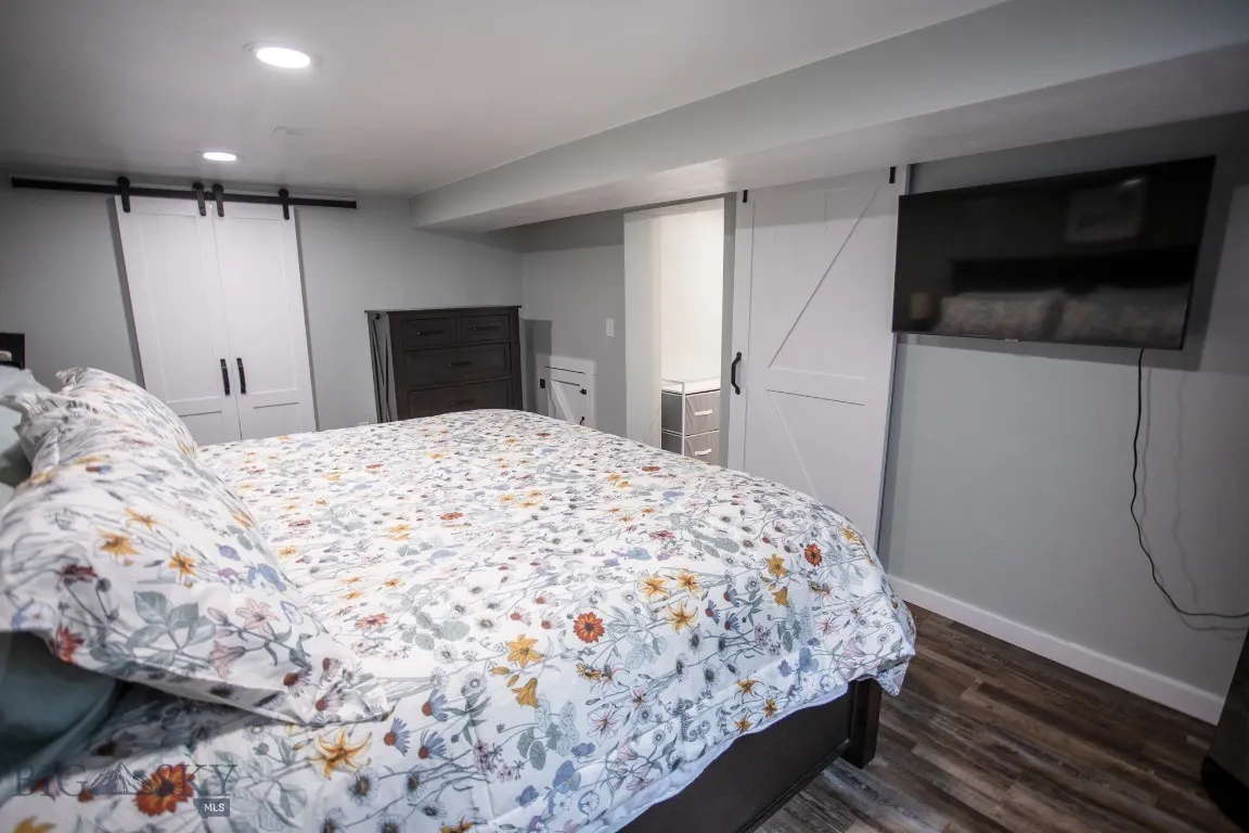 2925 Bayard, Butte, Montana 59701, Butte, Montana 59701, 4 Bedrooms Bedrooms, ,3 BathroomsBathrooms,Residential,For Sale,2925 Bayard, Butte, Montana 59701,0,406188