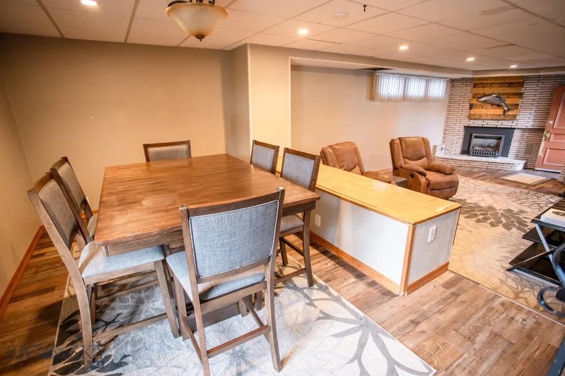 2925 Bayard, Butte, Montana 59701, Butte, Montana 59701, 4 Bedrooms Bedrooms, ,3 BathroomsBathrooms,Residential,For Sale,2925 Bayard, Butte, Montana 59701,0,406188