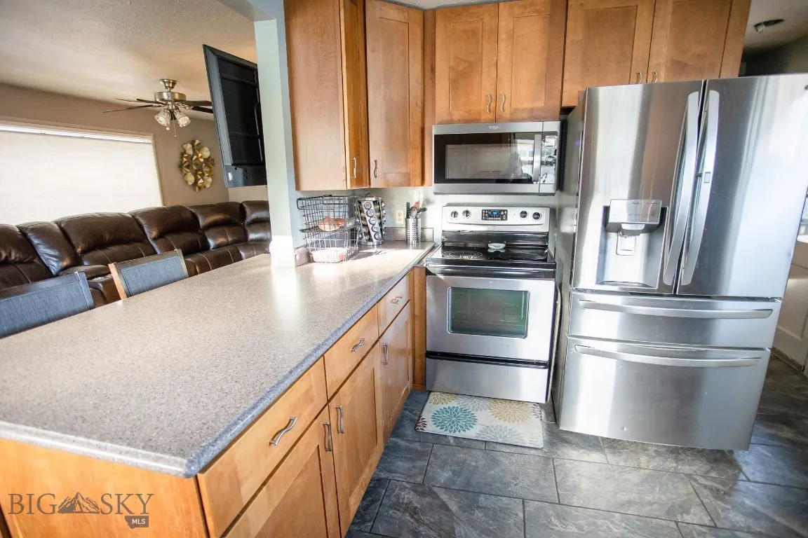 2925 Bayard, Butte, Montana 59701, Butte, Montana 59701, 4 Bedrooms Bedrooms, ,3 BathroomsBathrooms,Residential,For Sale,2925 Bayard, Butte, Montana 59701,0,406188