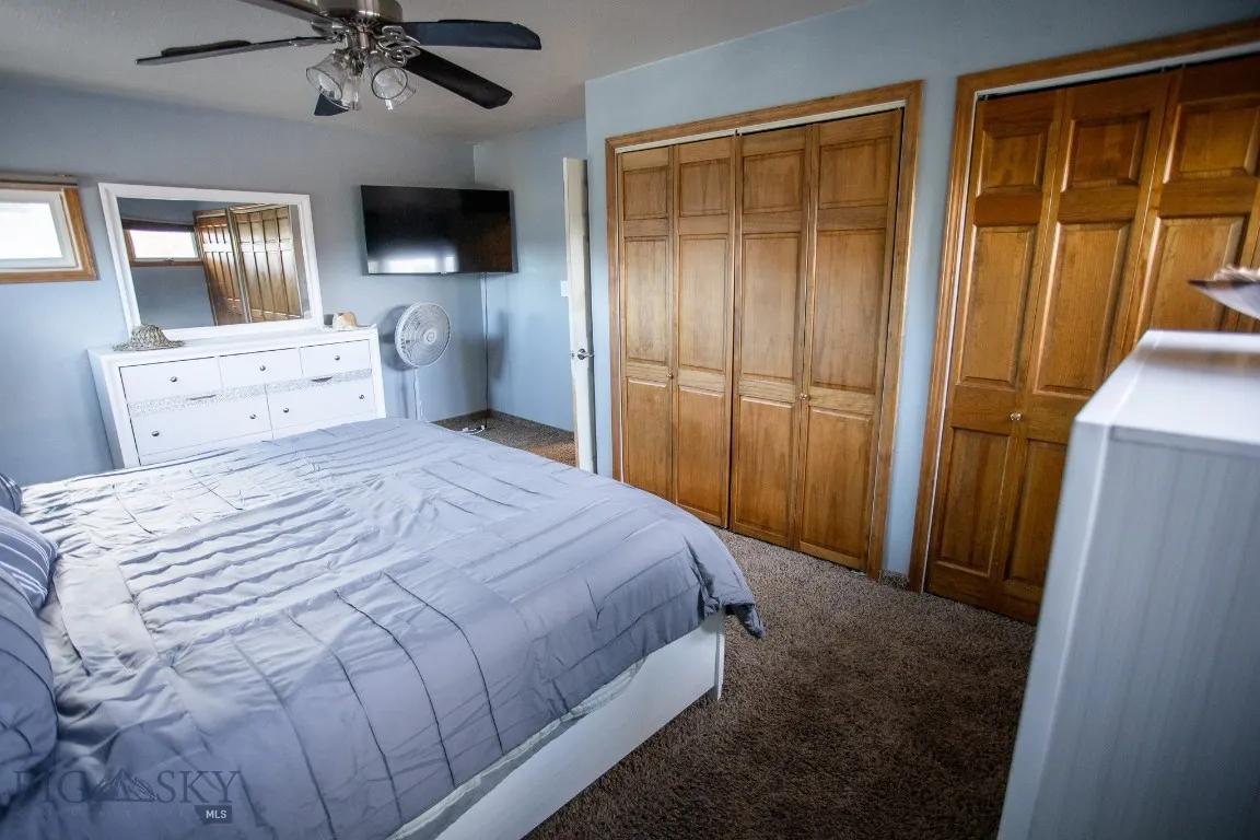 2925 Bayard, Butte, Montana 59701, Butte, Montana 59701, 4 Bedrooms Bedrooms, ,3 BathroomsBathrooms,Residential,For Sale,2925 Bayard, Butte, Montana 59701,0,406188