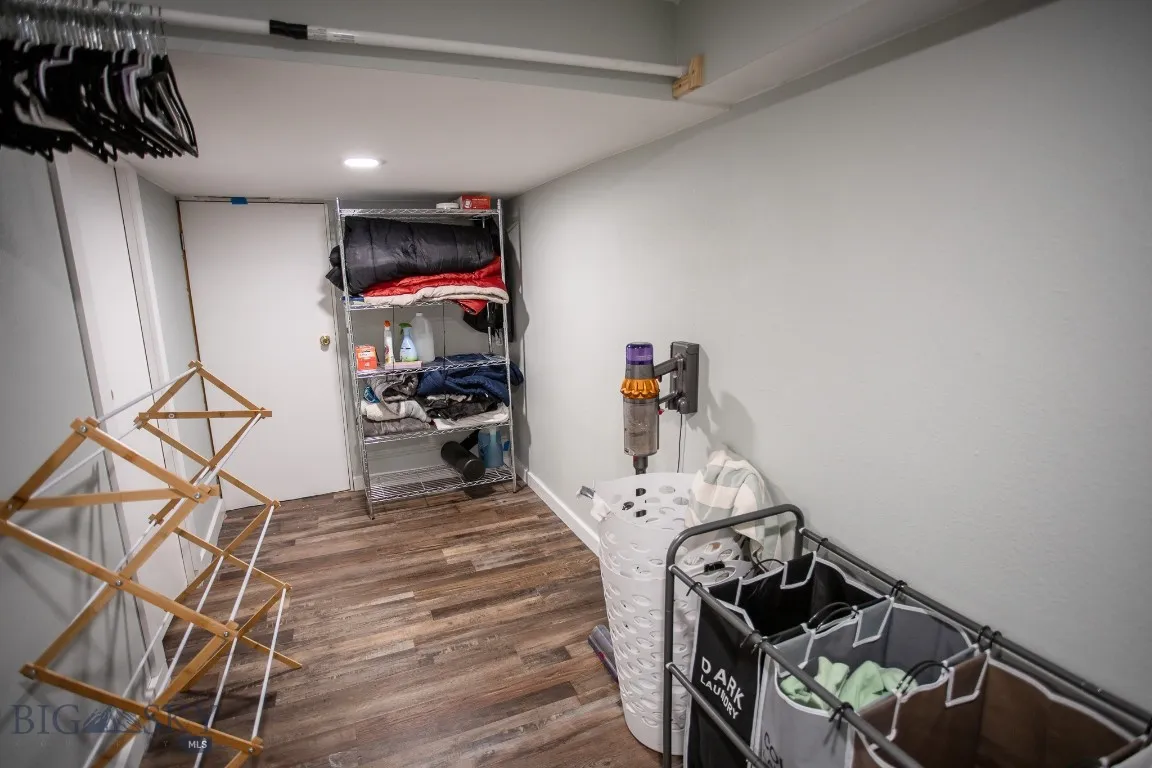 2925 Bayard, Butte, Montana 59701, Butte, Montana 59701, 4 Bedrooms Bedrooms, ,3 BathroomsBathrooms,Residential,For Sale,2925 Bayard, Butte, Montana 59701,0,406188