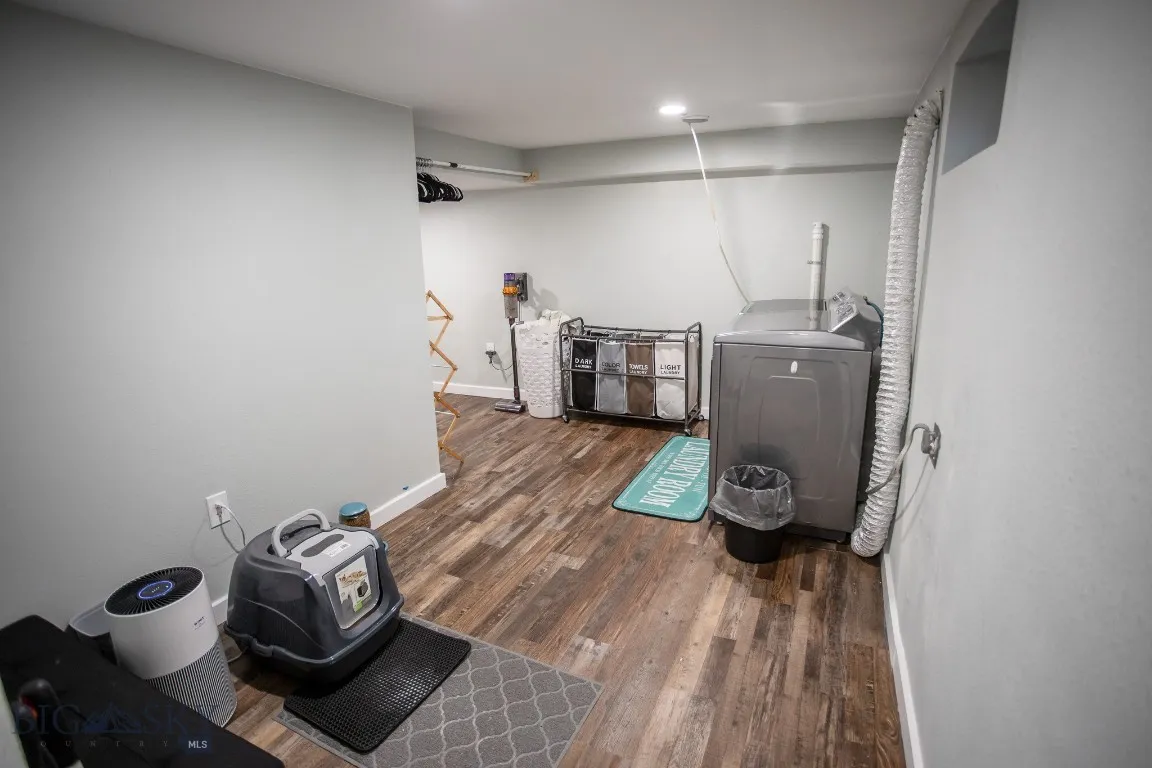 2925 Bayard, Butte, Montana 59701, Butte, Montana 59701, 4 Bedrooms Bedrooms, ,3 BathroomsBathrooms,Residential,For Sale,2925 Bayard, Butte, Montana 59701,0,406188