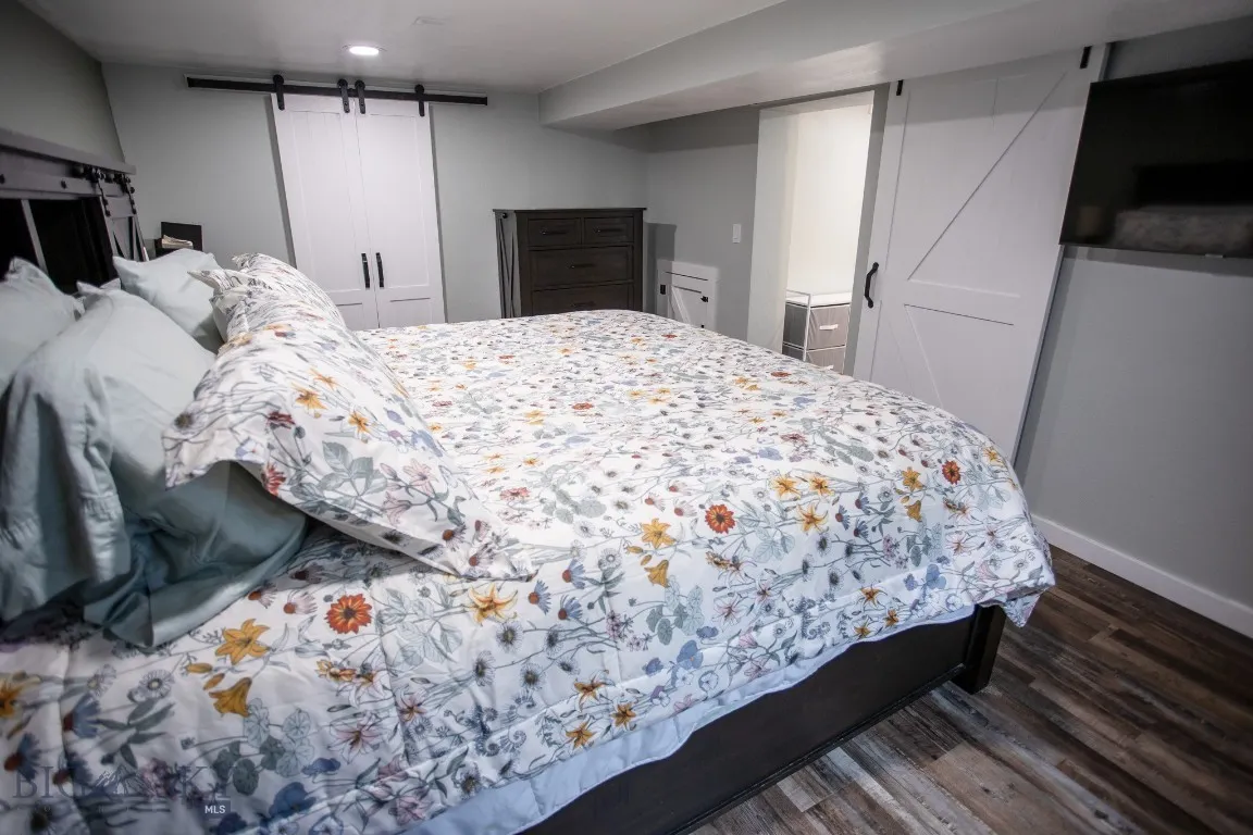 2925 Bayard, Butte, Montana 59701, Butte, Montana 59701, 4 Bedrooms Bedrooms, ,3 BathroomsBathrooms,Residential,For Sale,2925 Bayard, Butte, Montana 59701,0,406188