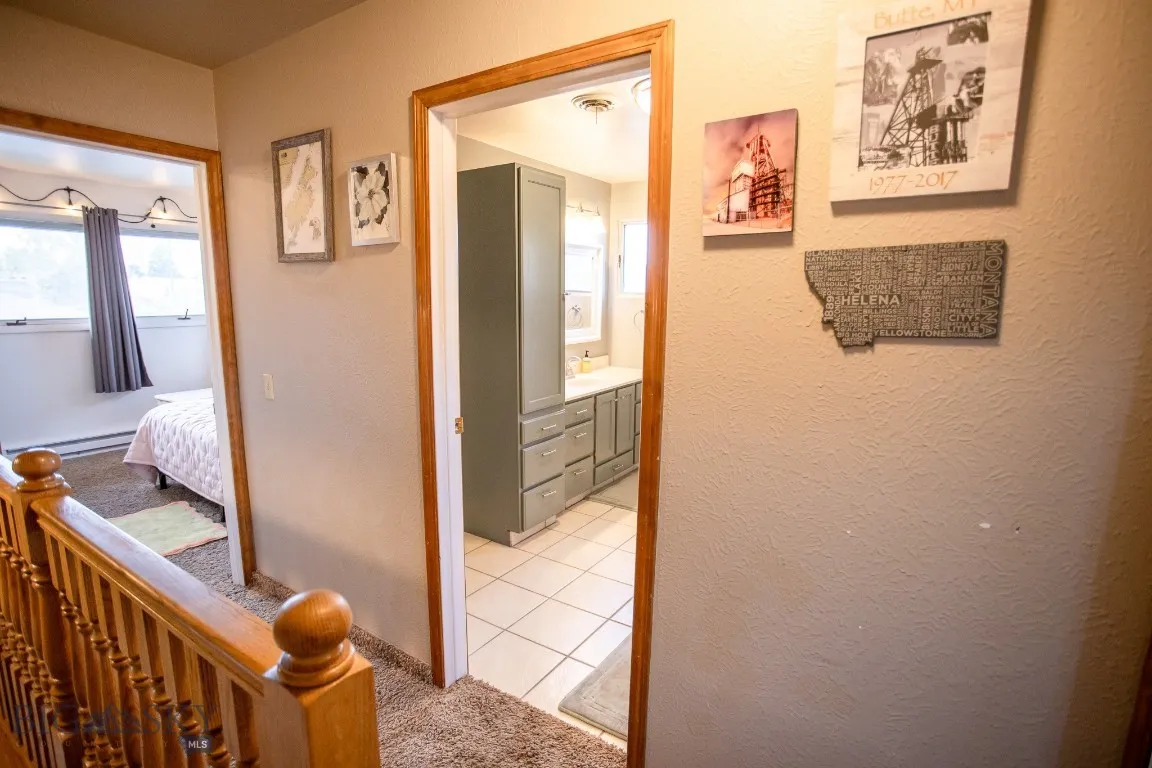 2925 Bayard, Butte, Montana 59701, Butte, Montana 59701, 4 Bedrooms Bedrooms, ,3 BathroomsBathrooms,Residential,For Sale,2925 Bayard, Butte, Montana 59701,0,406188