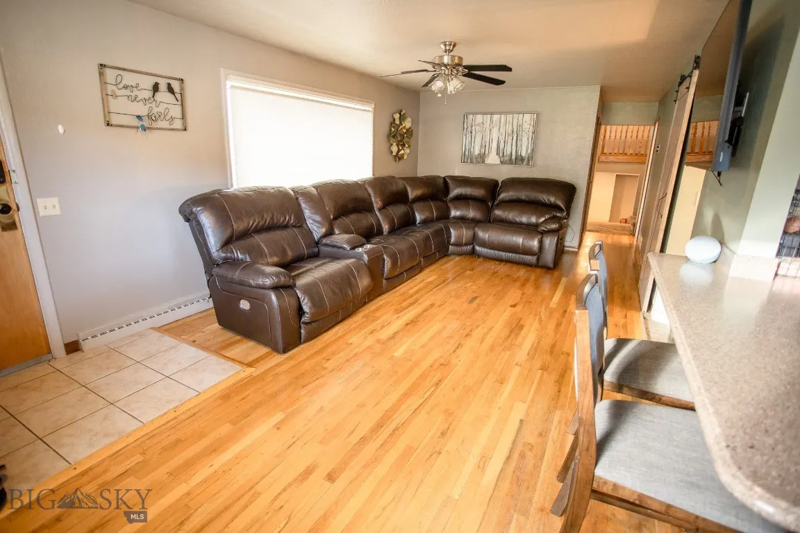 2925 Bayard, Butte, Montana 59701, Butte, Montana 59701, 4 Bedrooms Bedrooms, ,3 BathroomsBathrooms,Residential,For Sale,2925 Bayard, Butte, Montana 59701,0,406188