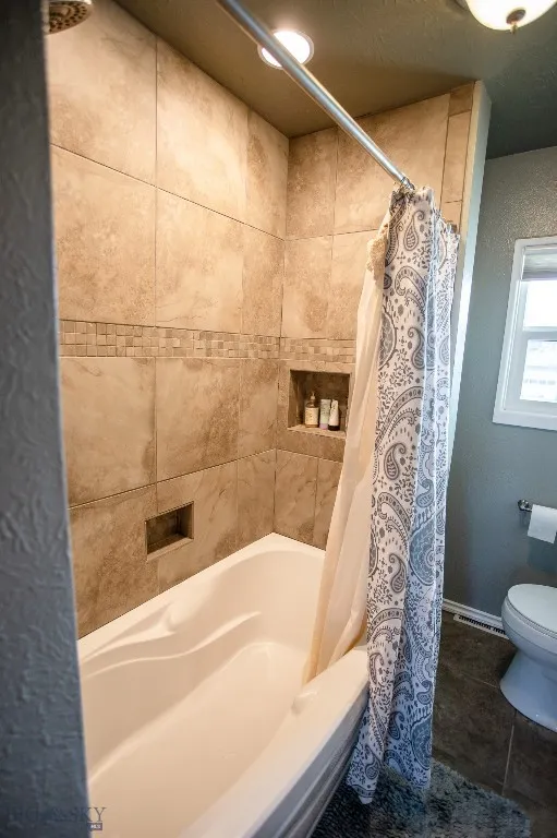 2925 Bayard, Butte, Montana 59701, Butte, Montana 59701, 4 Bedrooms Bedrooms, ,3 BathroomsBathrooms,Residential,For Sale,2925 Bayard, Butte, Montana 59701,0,406188
