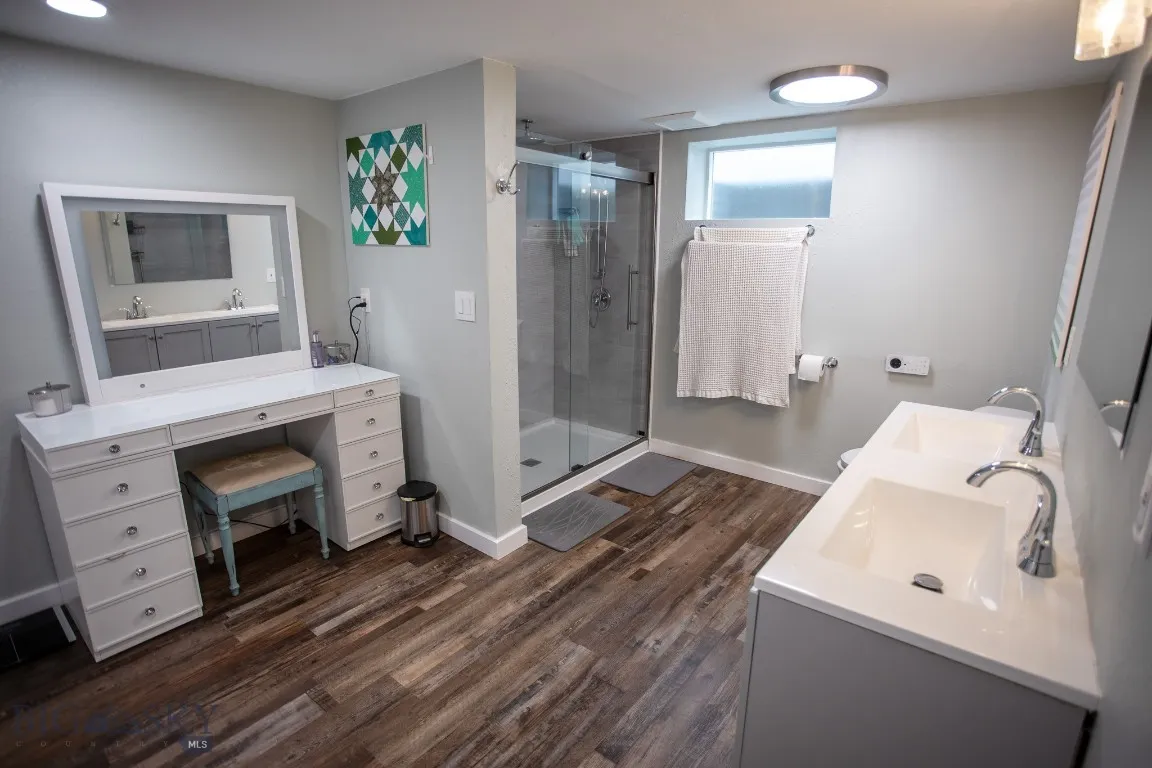 2925 Bayard, Butte, Montana 59701, Butte, Montana 59701, 4 Bedrooms Bedrooms, ,3 BathroomsBathrooms,Residential,For Sale,2925 Bayard, Butte, Montana 59701,0,406188