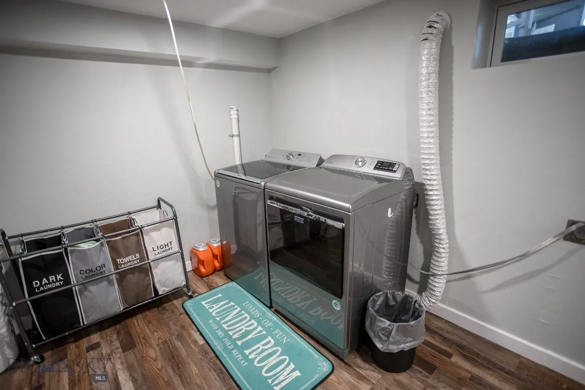 2925 Bayard, Butte, Montana 59701, Butte, Montana 59701, 4 Bedrooms Bedrooms, ,3 BathroomsBathrooms,Residential,For Sale,2925 Bayard, Butte, Montana 59701,0,406188