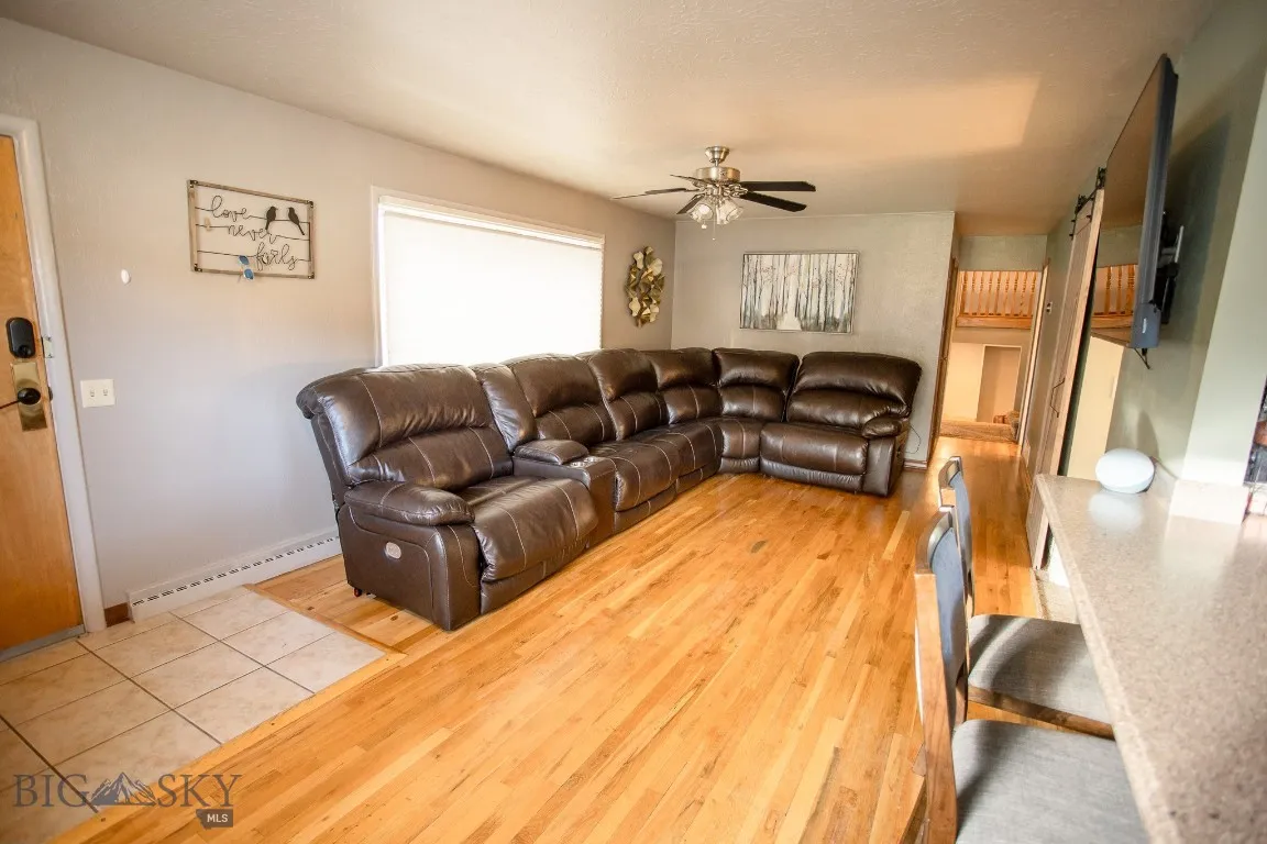 2925 Bayard, Butte, Montana 59701, Butte, Montana 59701, 4 Bedrooms Bedrooms, ,3 BathroomsBathrooms,Residential,For Sale,2925 Bayard, Butte, Montana 59701,0,406188
