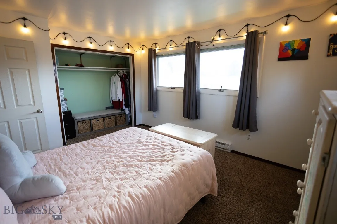 2925 Bayard, Butte, Montana 59701, Butte, Montana 59701, 4 Bedrooms Bedrooms, ,3 BathroomsBathrooms,Residential,For Sale,2925 Bayard, Butte, Montana 59701,0,406188