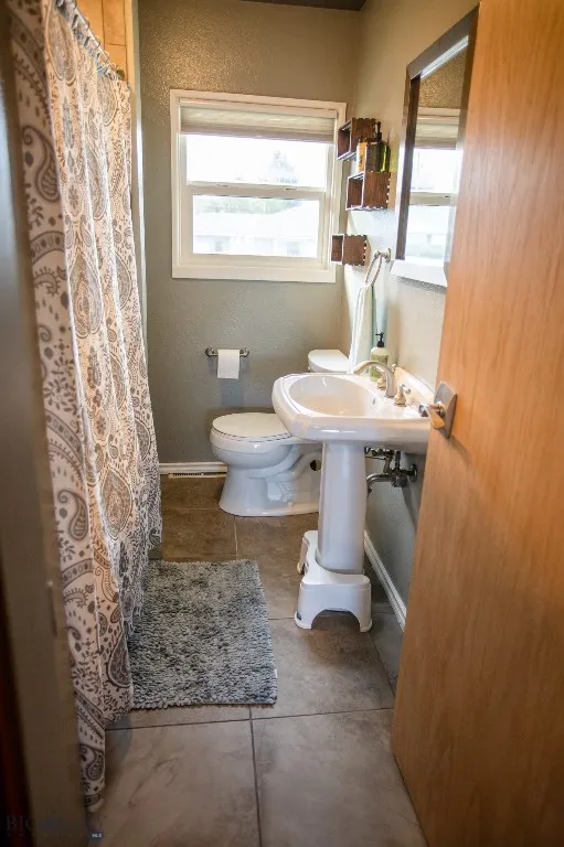2925 Bayard, Butte, Montana 59701, Butte, Montana 59701, 4 Bedrooms Bedrooms, ,3 BathroomsBathrooms,Residential,For Sale,2925 Bayard, Butte, Montana 59701,0,406188