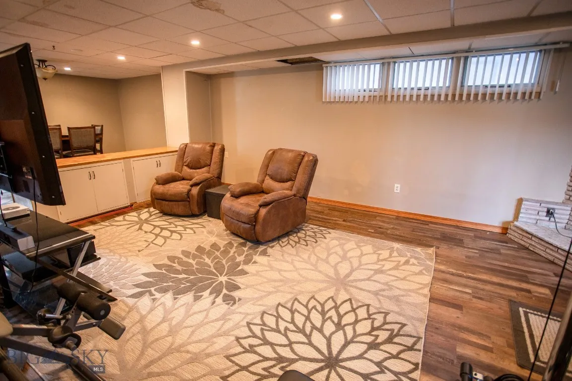 2925 Bayard, Butte, Montana 59701, Butte, Montana 59701, 4 Bedrooms Bedrooms, ,3 BathroomsBathrooms,Residential,For Sale,2925 Bayard, Butte, Montana 59701,0,406188