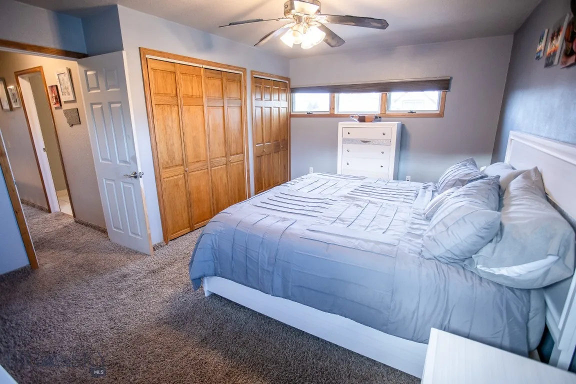 2925 Bayard, Butte, Montana 59701, Butte, Montana 59701, 4 Bedrooms Bedrooms, ,3 BathroomsBathrooms,Residential,For Sale,2925 Bayard, Butte, Montana 59701,0,406188