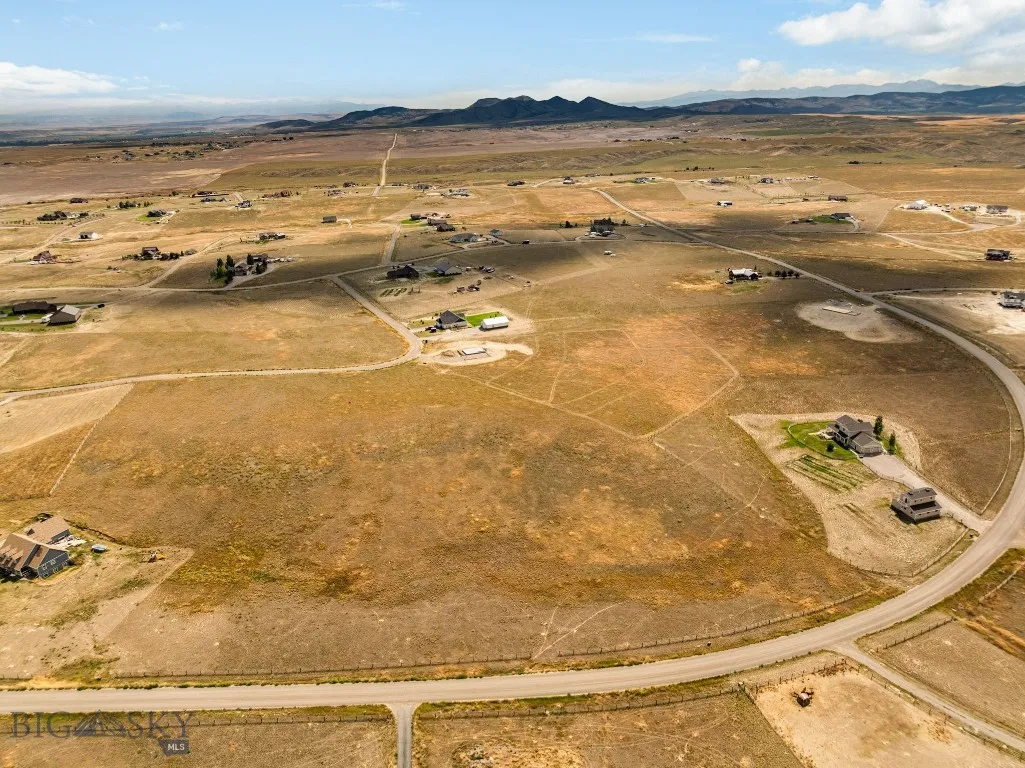 Tbd Rolling Glen Ranch Loop, Three Forks, Montana, Three Forks, Montana 59752, ,Land,For Sale,Tbd Rolling Glen Ranch Loop, Three Forks, Montana ,0,406214