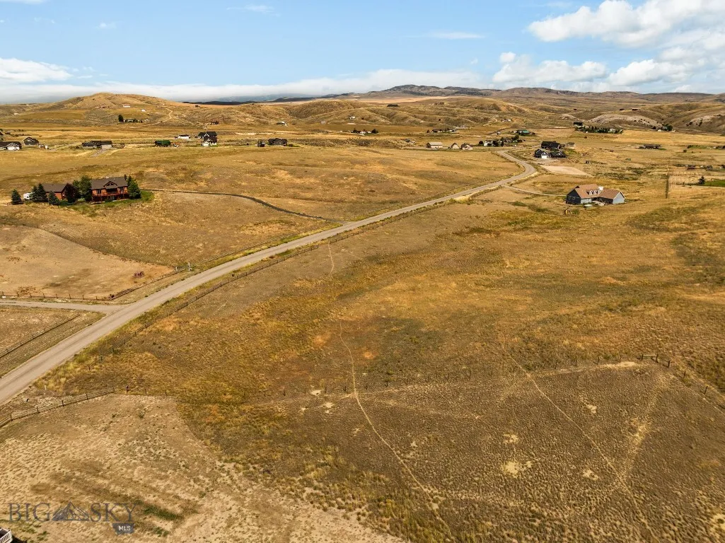 Tbd Rolling Glen Ranch Loop, Three Forks, Montana, Three Forks, Montana 59752, ,Land,For Sale,Tbd Rolling Glen Ranch Loop, Three Forks, Montana ,0,406214