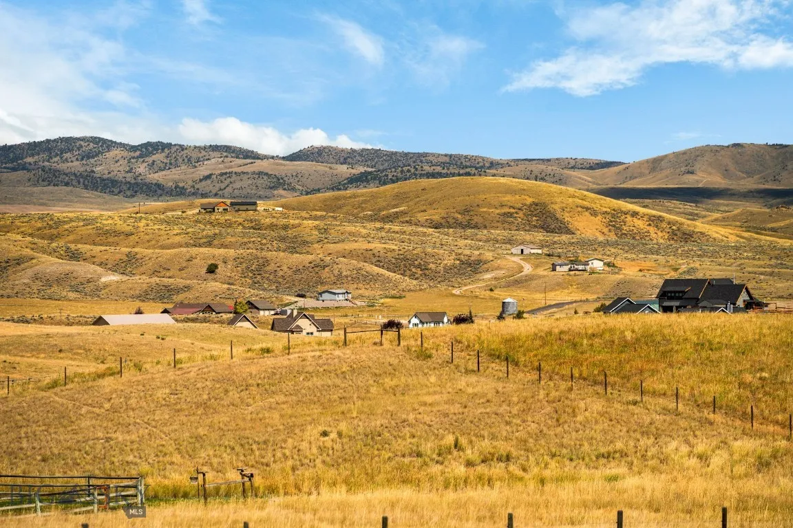 Tbd Rolling Glen Ranch Loop, Three Forks, Montana, Three Forks, Montana 59752, ,Land,For Sale,Tbd Rolling Glen Ranch Loop, Three Forks, Montana ,0,406214