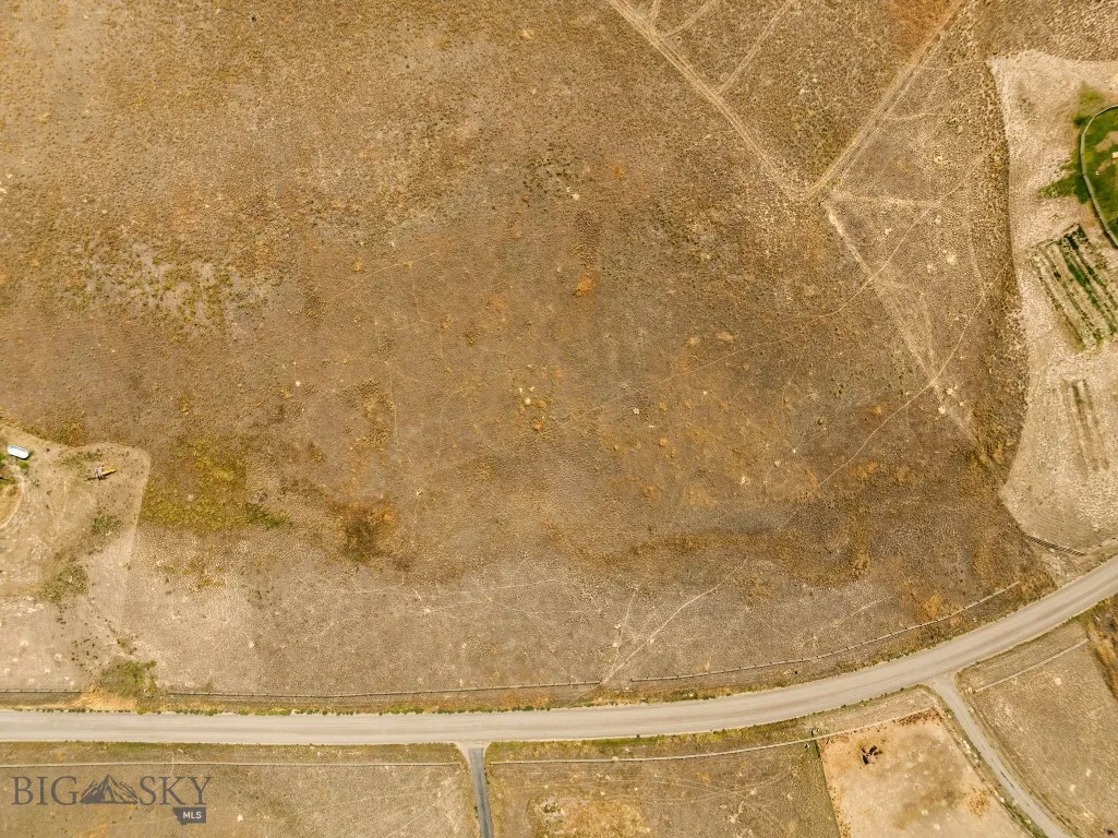 Tbd Rolling Glen Ranch Loop, Three Forks, Montana, Three Forks, Montana 59752, ,Land,For Sale,Tbd Rolling Glen Ranch Loop, Three Forks, Montana ,0,406214