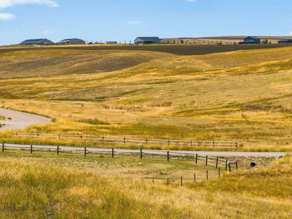 Tbd Rolling Glen Ranch Loop, Three Forks, Montana, Three Forks, Montana 59752, ,Land,For Sale,Tbd Rolling Glen Ranch Loop, Three Forks, Montana ,0,406214