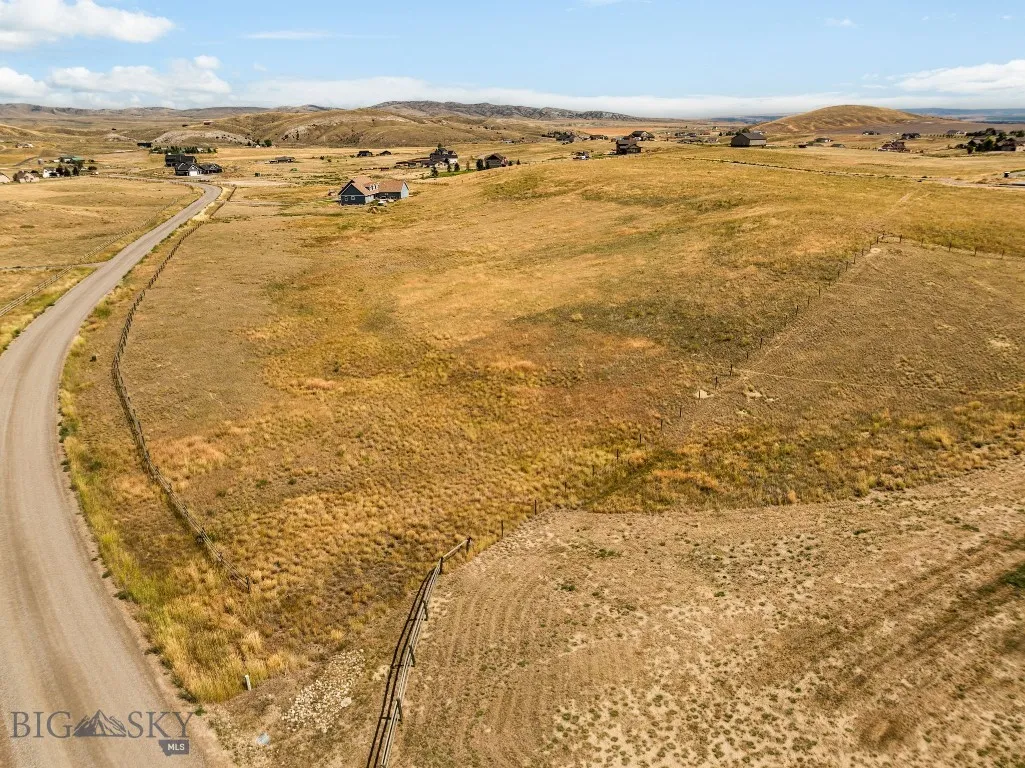 Tbd Rolling Glen Ranch Loop, Three Forks, Montana, Three Forks, Montana 59752, ,Land,For Sale,Tbd Rolling Glen Ranch Loop, Three Forks, Montana ,0,406214