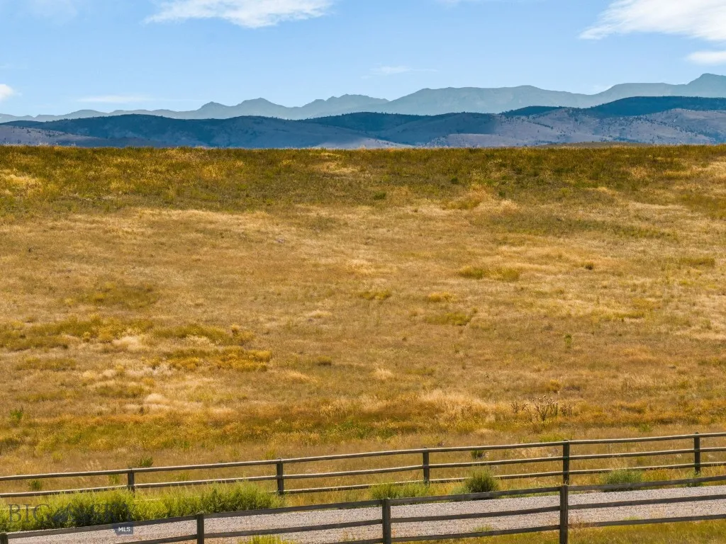 Tbd Rolling Glen Ranch Loop, Three Forks, Montana, Three Forks, Montana 59752, ,Land,For Sale,Tbd Rolling Glen Ranch Loop, Three Forks, Montana ,0,406214