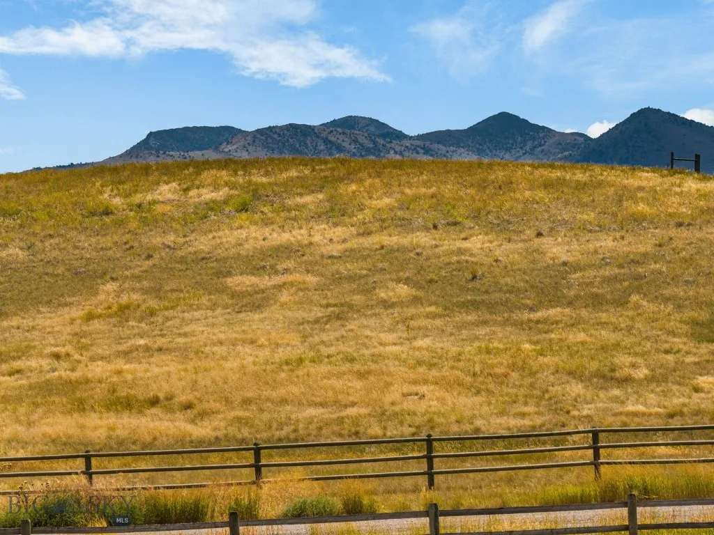 Tbd Rolling Glen Ranch Loop, Three Forks, Montana, Three Forks, Montana 59752, ,Land,For Sale,Tbd Rolling Glen Ranch Loop, Three Forks, Montana ,0,406214