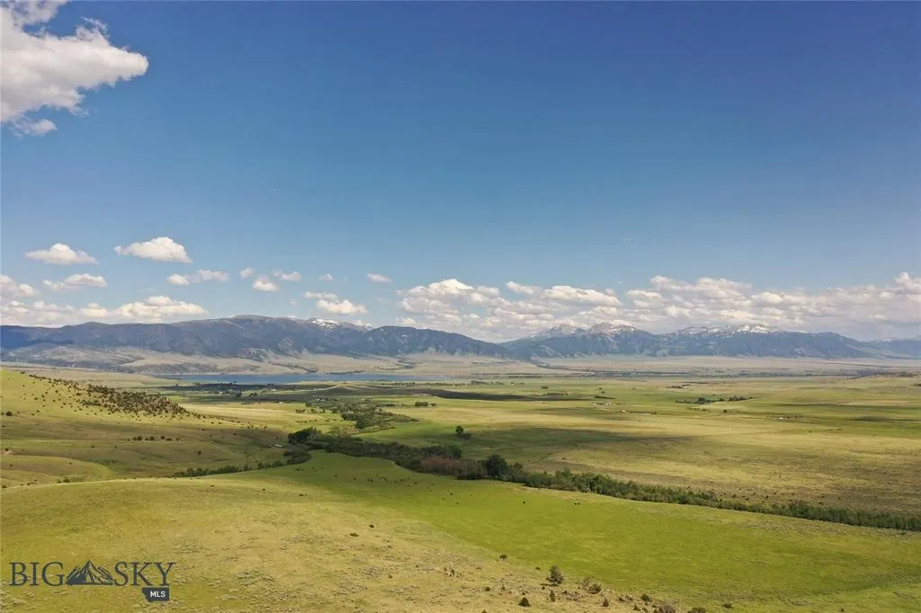 Lot 12 Lookout Trail Trail, Mcallister, Montana 59, Mc Allister, Montana 59729, ,Land,For Sale,Lot 12 Lookout Trail Trail, Mcallister, Montana 59,0,406218