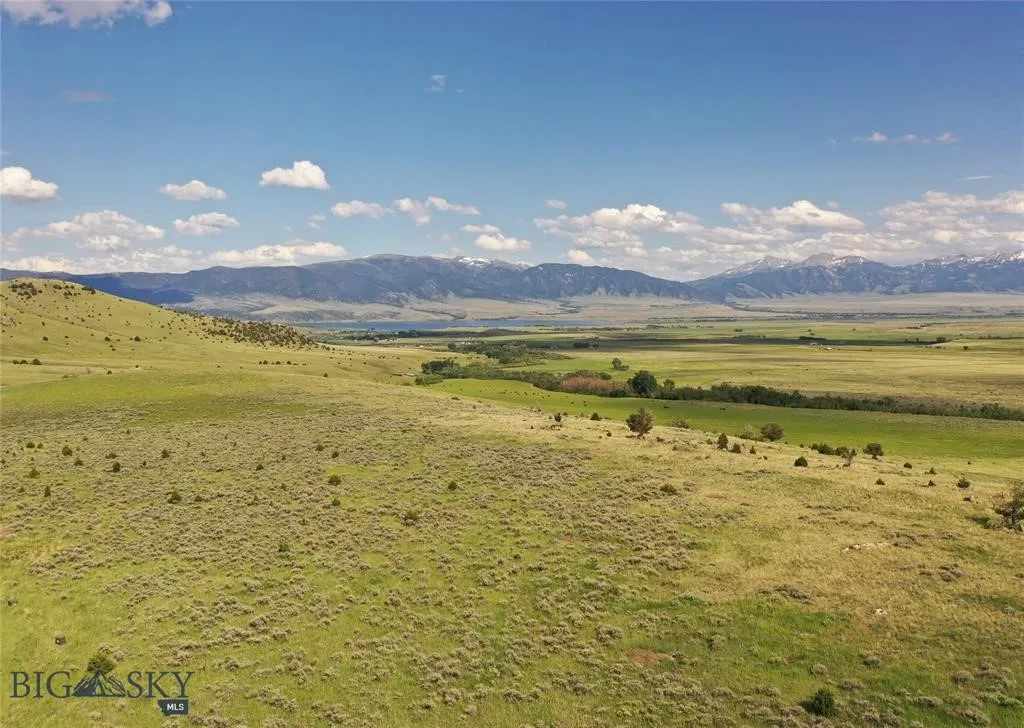 Lot 12 Lookout Trail Trail, Mcallister, Montana 59, Mc Allister, Montana 59729, ,Land,For Sale,Lot 12 Lookout Trail Trail, Mcallister, Montana 59,0,406218