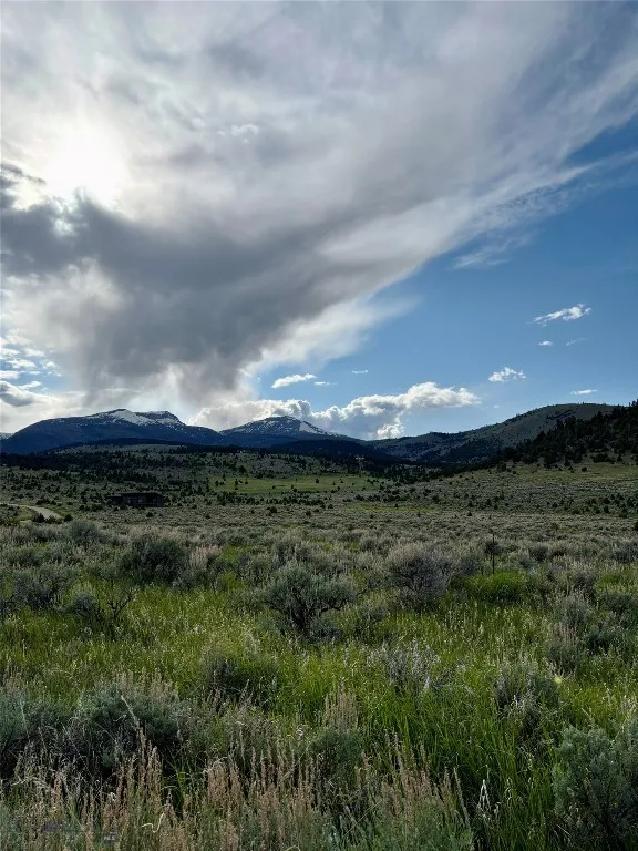 Lot 12 Lookout Trail Trail, Mcallister, Montana 59, Mc Allister, Montana 59729, ,Land,For Sale,Lot 12 Lookout Trail Trail, Mcallister, Montana 59,0,406218