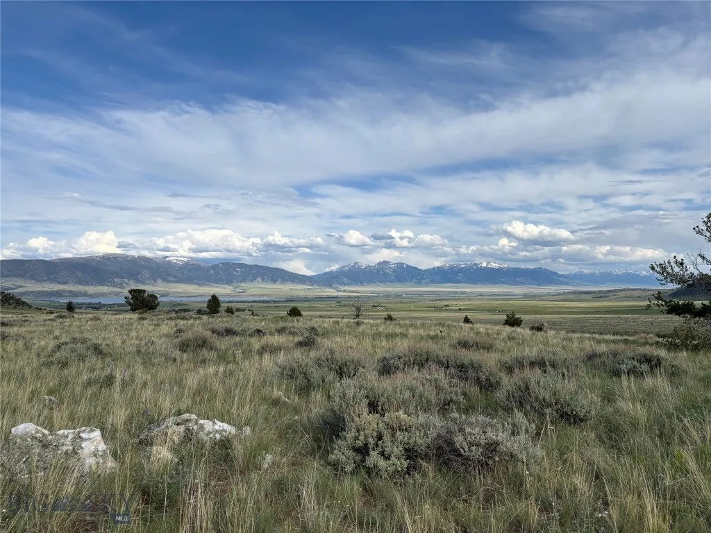 Lot 12 Lookout Trail Trail, Mcallister, Montana 59, Mc Allister, Montana 59729, ,Land,For Sale,Lot 12 Lookout Trail Trail, Mcallister, Montana 59,0,406218