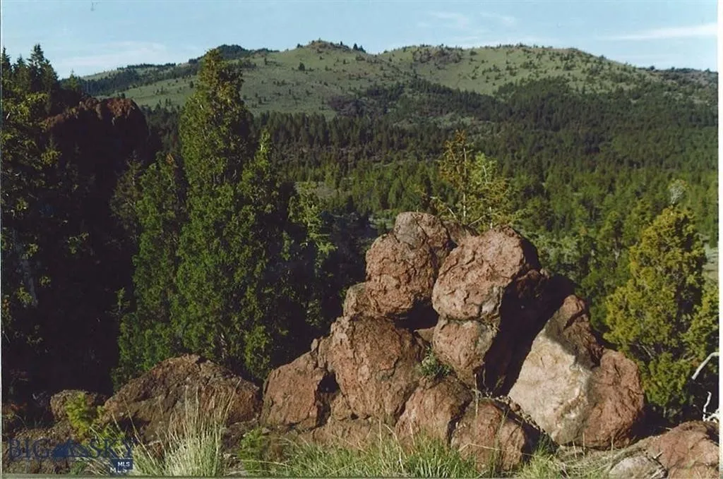 Tbd Lookout Trail, Ramsay, Montana 59701, Ramsay, Montana 59701, ,Farm,For Sale,Tbd Lookout Trail, Ramsay, Montana 59701,0,405045