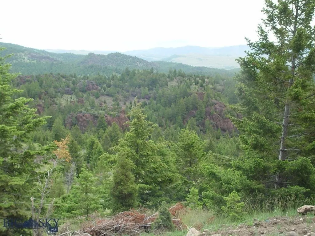 Tbd Lookout Trail, Ramsay, Montana 59701, Ramsay, Montana 59701, ,Farm,For Sale,Tbd Lookout Trail, Ramsay, Montana 59701,0,405045