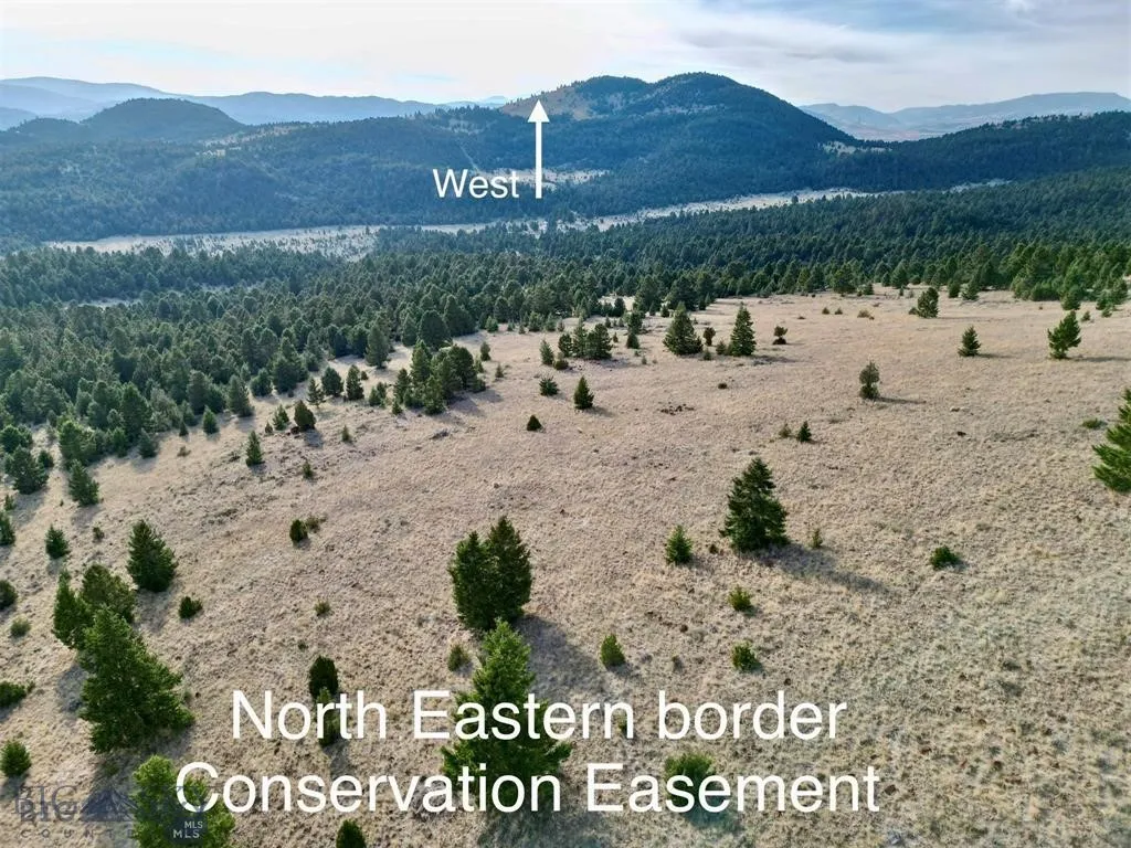 Tbd Lookout Trail, Ramsay, Montana 59701, Ramsay, Montana 59701, ,Farm,For Sale,Tbd Lookout Trail, Ramsay, Montana 59701,0,405045