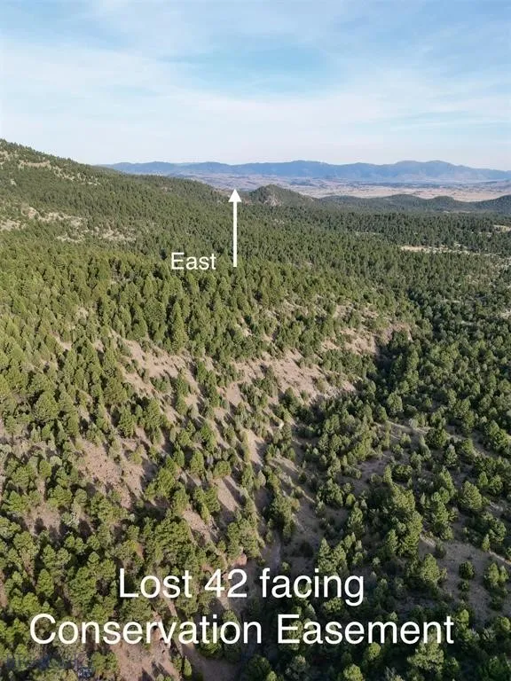 Tbd Lookout Trail, Ramsay, Montana 59701, Ramsay, Montana 59701, ,Farm,For Sale,Tbd Lookout Trail, Ramsay, Montana 59701,0,405045