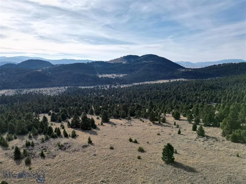 Tbd Lookout Trail, Ramsay, Montana 59701, Ramsay, Montana 59701, ,Farm,For Sale,Tbd Lookout Trail, Ramsay, Montana 59701,0,405045