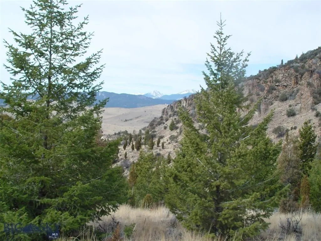 Tbd Lookout Trail, Ramsay, Montana 59701, Ramsay, Montana 59701, ,Farm,For Sale,Tbd Lookout Trail, Ramsay, Montana 59701,0,405045