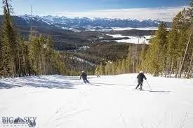 Tbd Lookout Trail, Ramsay, Montana 59701, Ramsay, Montana 59701, ,Farm,For Sale,Tbd Lookout Trail, Ramsay, Montana 59701,0,405045